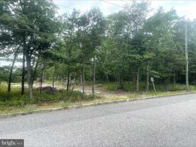 Residential Land For Sale in 