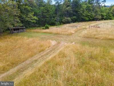 Residential Land For Sale in 