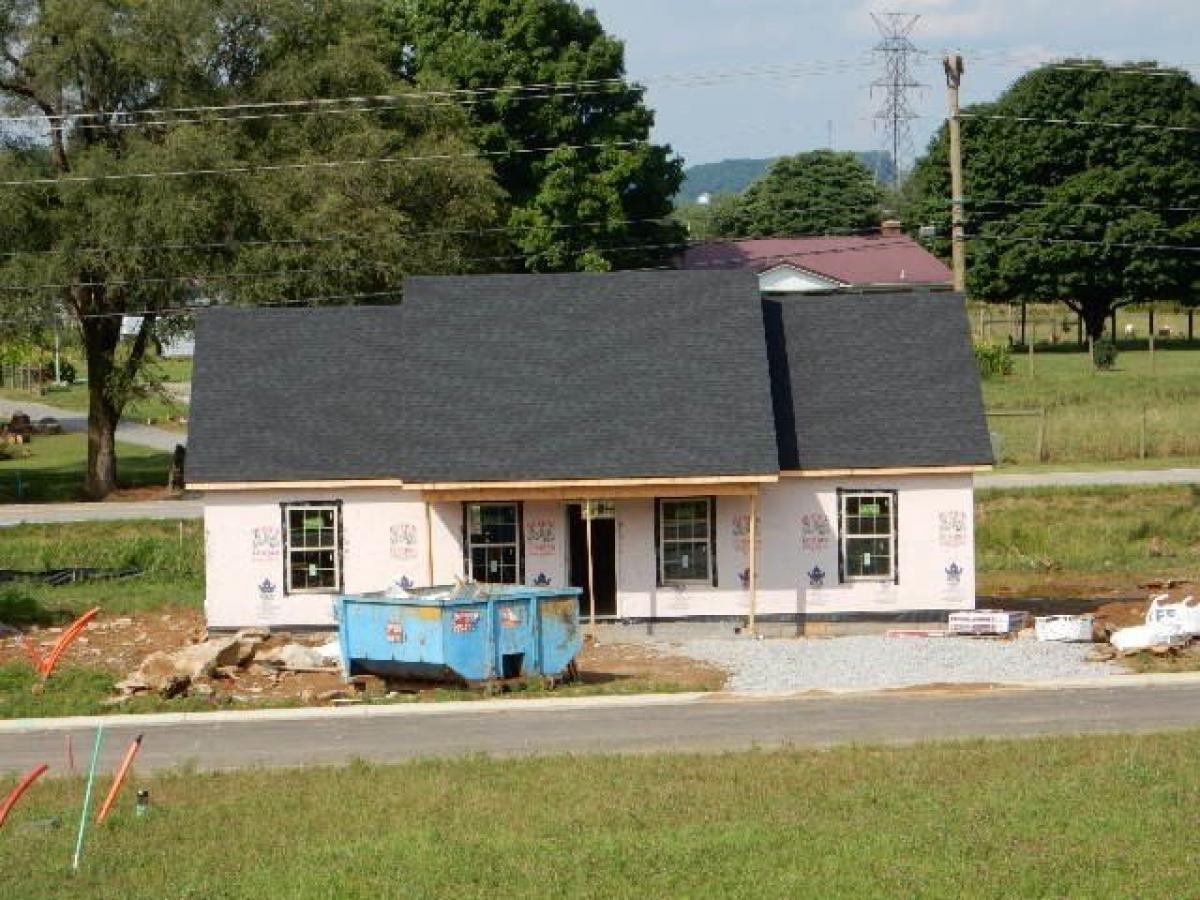 Picture of Home For Sale in Lebanon Junction, Kentucky, United States