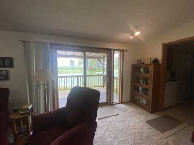 Home For Sale in Gibbon, Nebraska