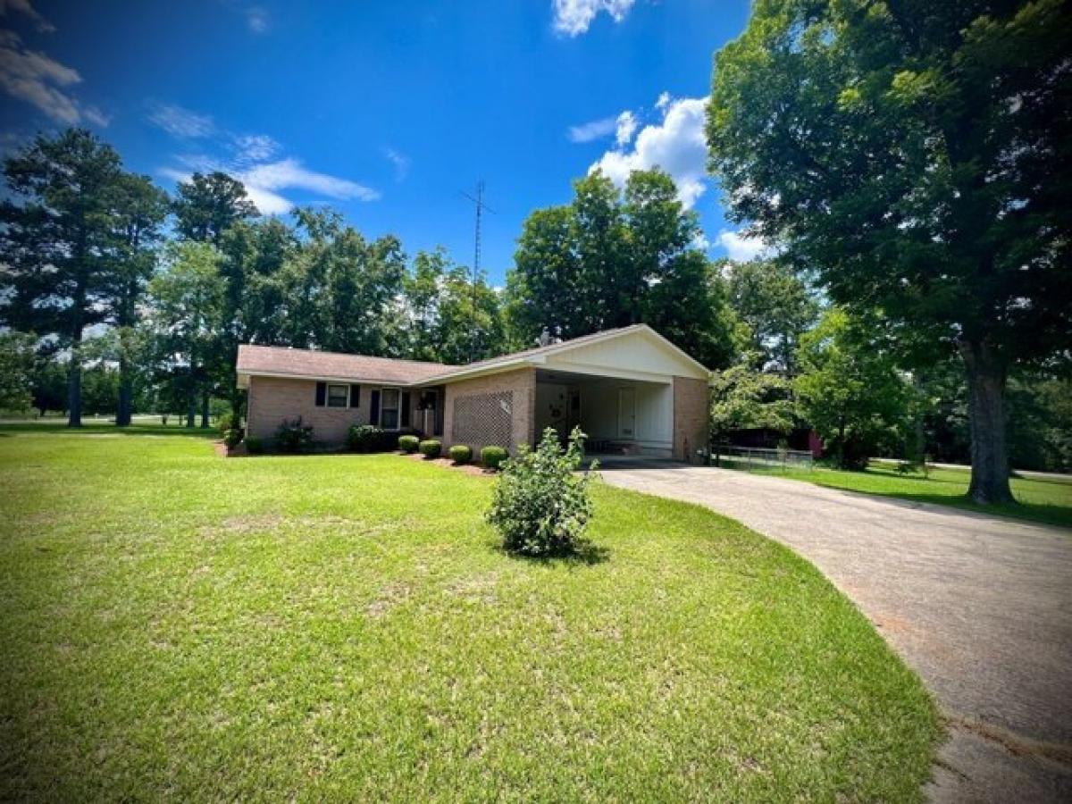 Picture of Home For Sale in Dudley, Georgia, United States