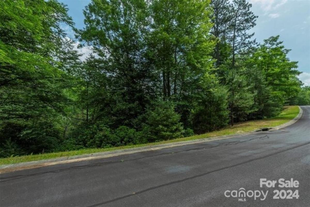 Picture of Home For Sale in Horse Shoe, North Carolina, United States