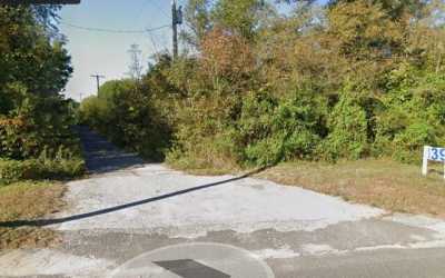 Residential Land For Sale in Berlin, New Jersey