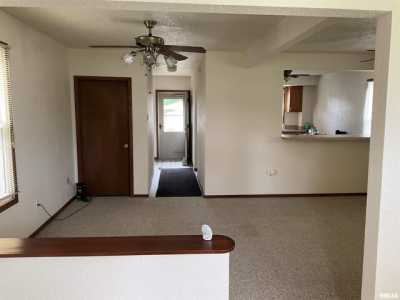 Home For Sale in East Moline, Illinois