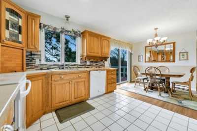 Home For Sale in Marion, Michigan