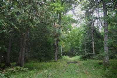 Residential Land For Sale in 