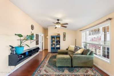 Home For Sale in Bisbee, Arizona