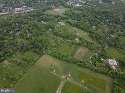 Residential Land For Sale in Ambler, Pennsylvania