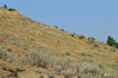 Residential Land For Sale in Wenatchee, Washington