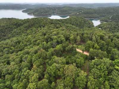 Residential Land For Sale in Eureka Springs, Arkansas