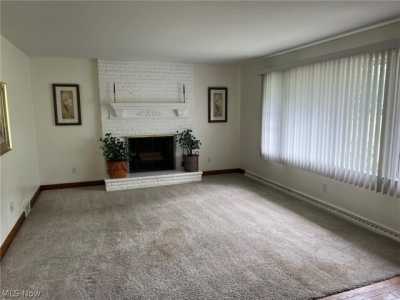 Home For Rent in Warren, Ohio