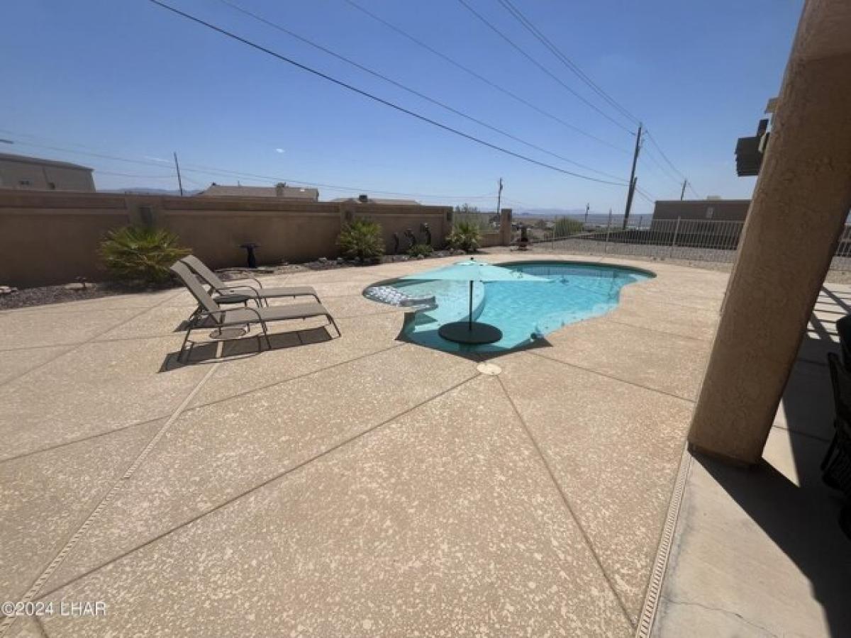 Picture of Home For Rent in Lake Havasu City, Arizona, United States