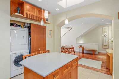 Home For Sale in Basalt, Colorado