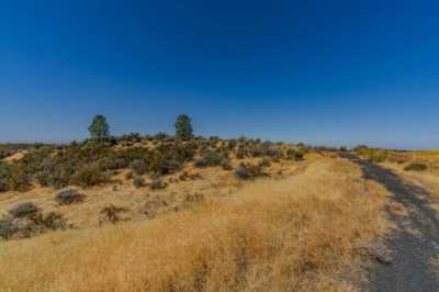 Residential Land For Sale in Valley Springs, California