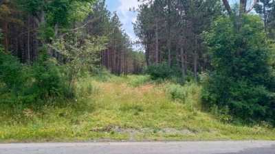 Residential Land For Sale in Whitney Point, New York