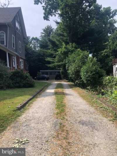 Home For Rent in Ardmore, Pennsylvania