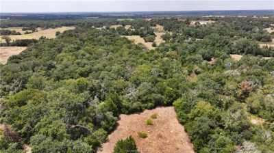 Residential Land For Sale in Franklin, Texas