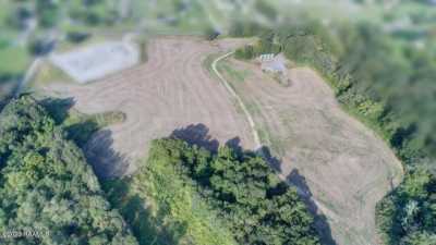 Residential Land For Sale in Opelousas, Louisiana