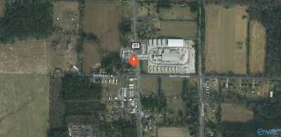 Residential Land For Sale in Athens, Alabama