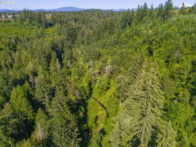 Home For Sale in Boring, Oregon