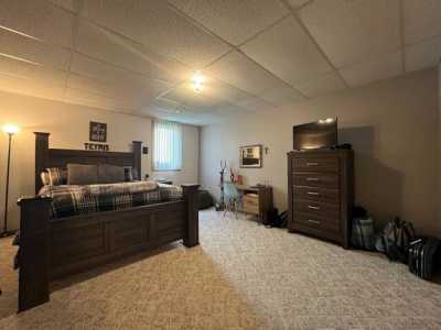 Home For Sale in Devils Lake, North Dakota