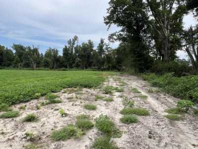 Residential Land For Sale in Marianna, Florida