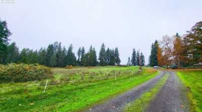 Residential Land For Sale in Cottage Grove, Oregon