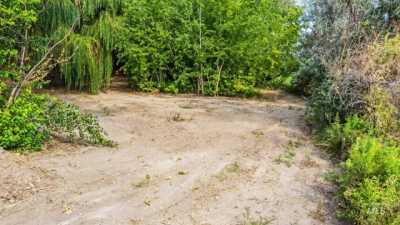 Residential Land For Sale in Homedale, Idaho