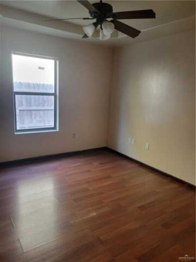 Home For Rent in Edinburg, Texas