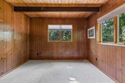 Home For Sale in Nekoosa, Wisconsin