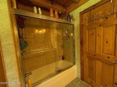 Home For Sale in Ticonderoga, New York