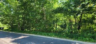 Residential Land For Sale in 