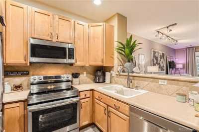 Home For Sale in Northglenn, Colorado