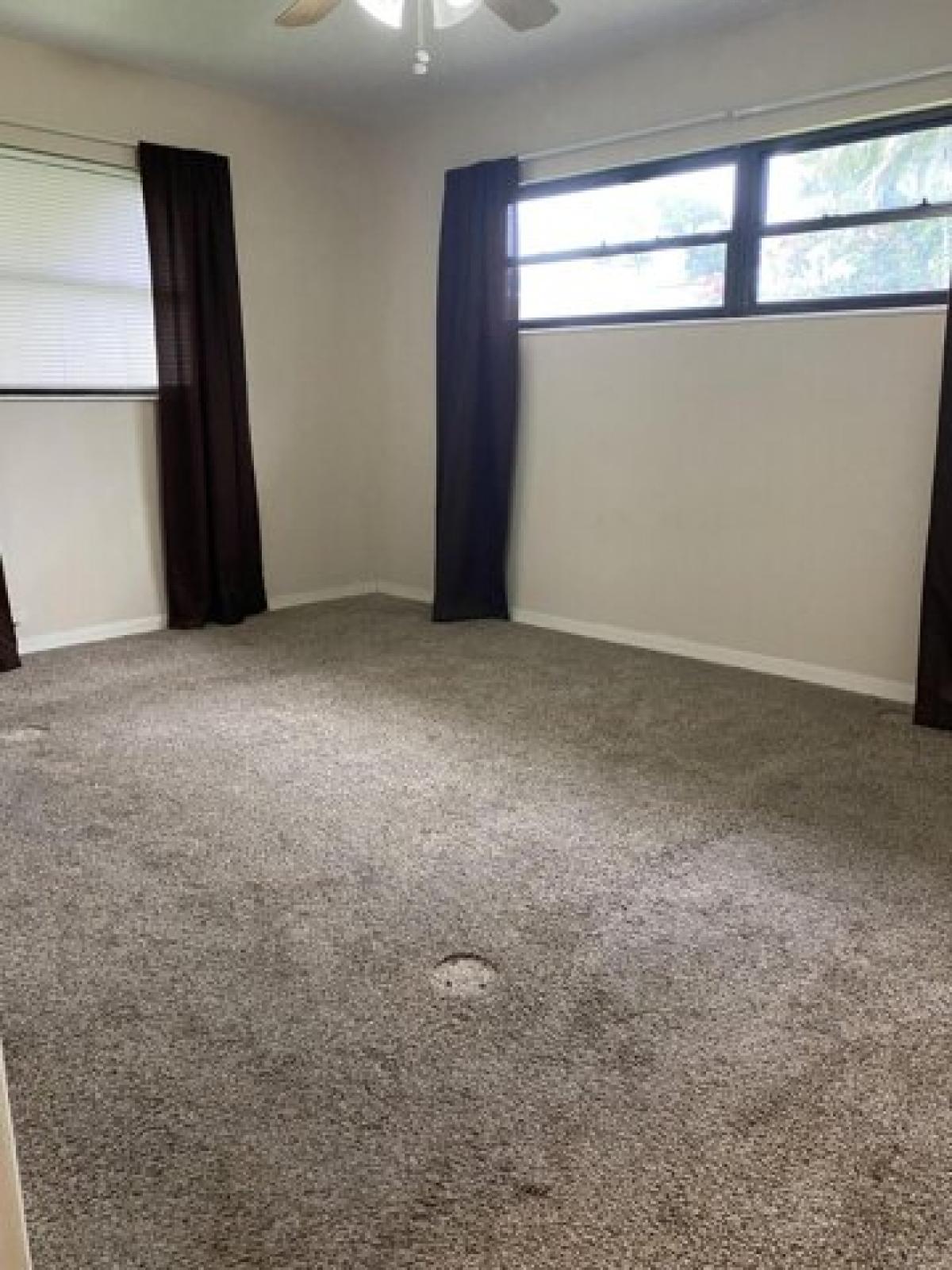 Picture of Home For Rent in Rockledge, Florida, United States