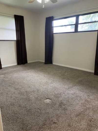 Home For Rent in Rockledge, Florida