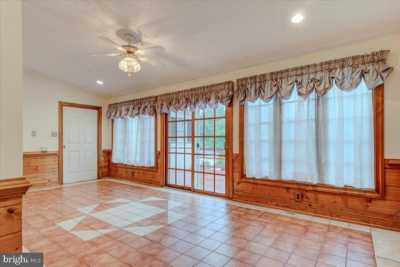 Home For Sale in Moseley, Virginia