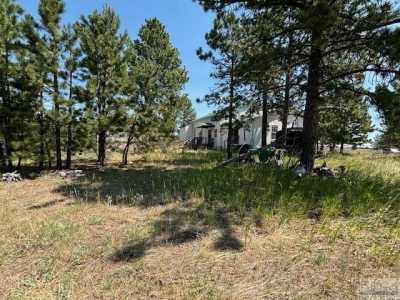 Home For Sale in Reed Point, Montana