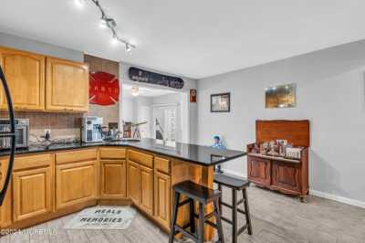 Home For Sale in Sea Bright, New Jersey