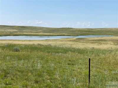 Residential Land For Sale in 