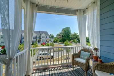 Home For Sale in Crozet, Virginia