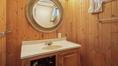 Home For Sale in Arcola, Missouri