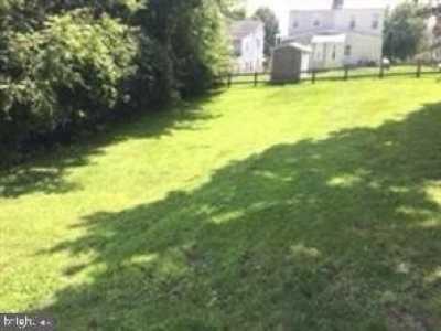 Residential Land For Sale in 