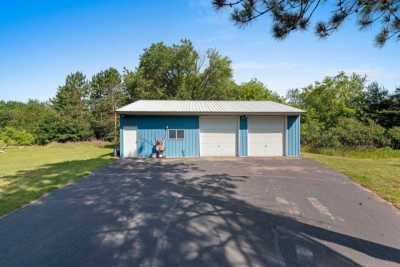 Home For Sale in Porterfield, Wisconsin