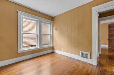 Apartment For Rent in Syracuse, New York