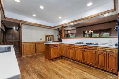 Home For Sale in Glenville, North Carolina