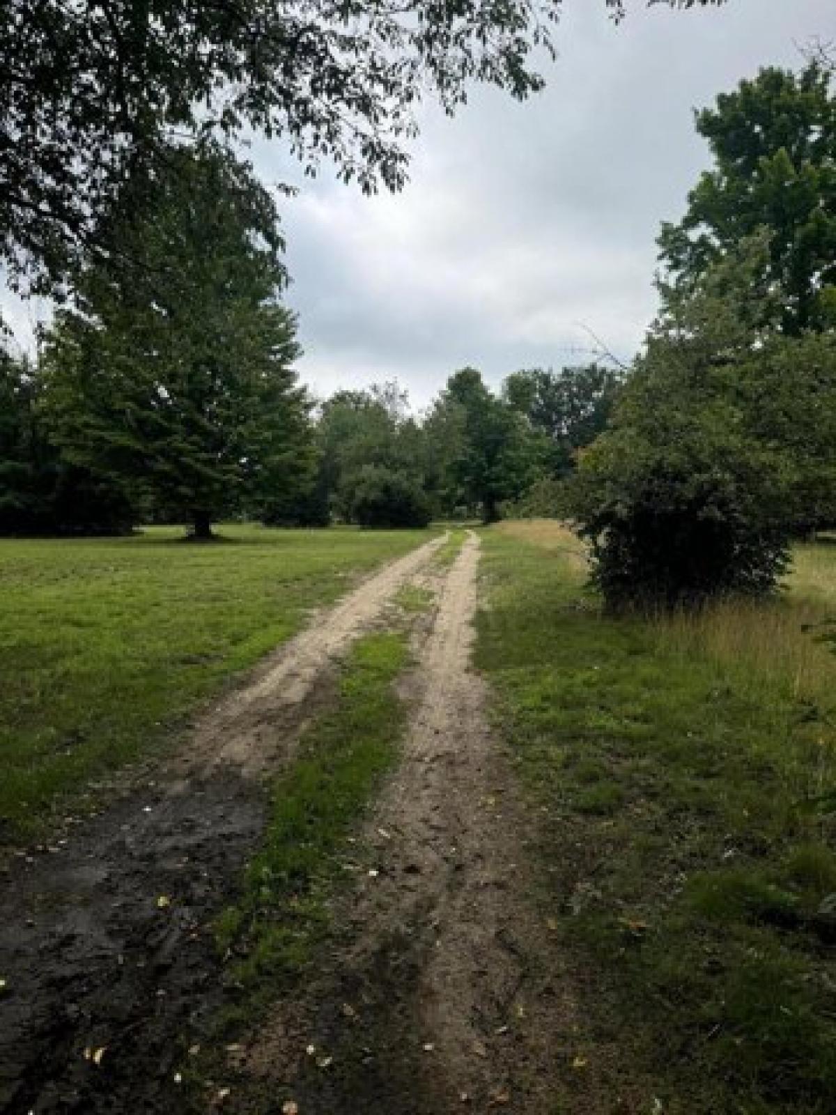 Picture of Home For Sale in Hart, Michigan, United States