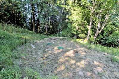 Residential Land For Sale in Shelton, Washington