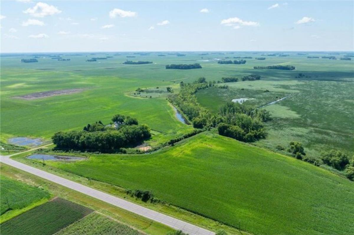 Picture of Residential Land For Sale in Nicollet, Minnesota, United States