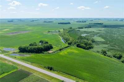 Residential Land For Sale in Nicollet, Minnesota