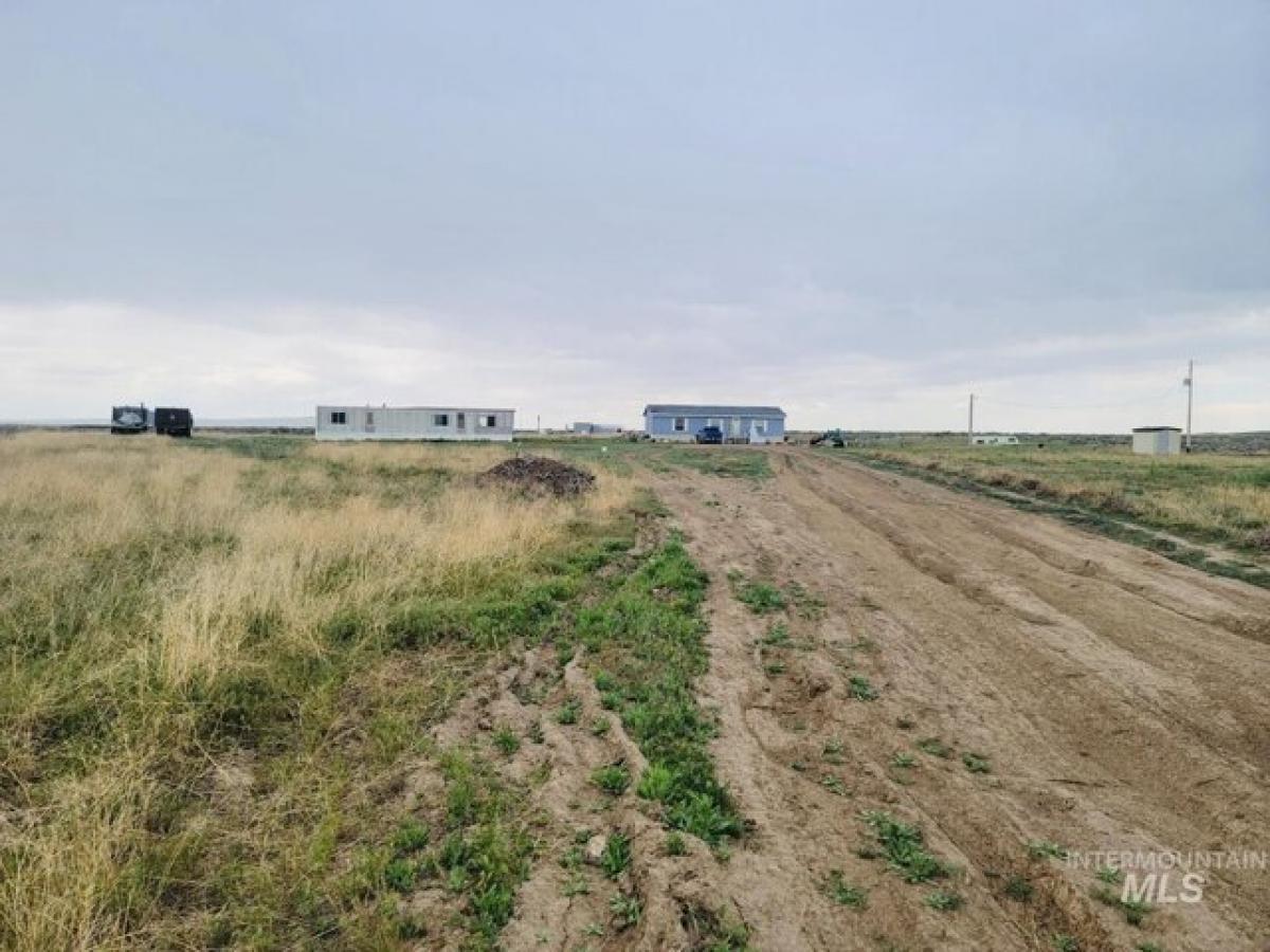 Picture of Home For Sale in Hazelton, Idaho, United States